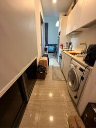 Stratum (D18), Condominium #628775761